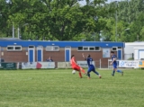 S.S.V. '65 1 - S.K.N.W.K. 1 (competitie) seizoen 2024-2025 (87/341)